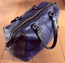 Karen millen blue large - blue,