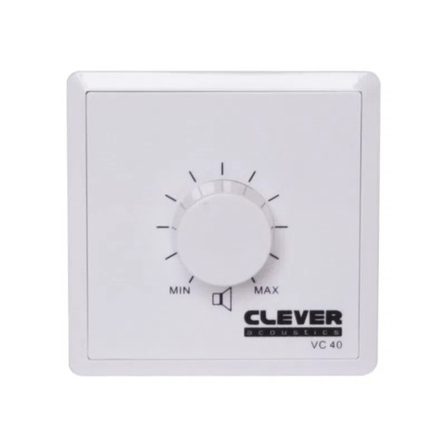 100v line attenuator speaker - line,