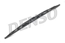 Denso wiper blade - wiper,