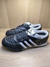 Adidas Adipure ADICORE TF UK 9