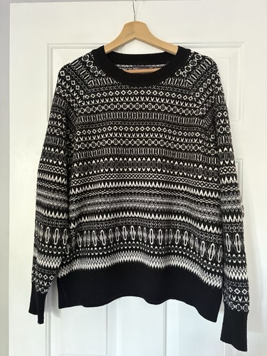 Marks spencer large - spencer,