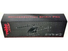 Robbe Eolo PRO Helicopter 