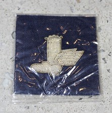 US Post WW2 Korean War NS