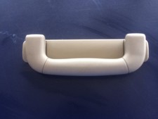 2002 Saturn 3.0 wagon grab it