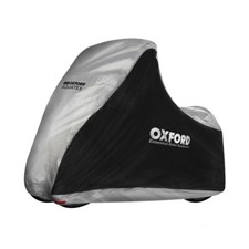 Oxford aquatex mp3 - oxford, mp3/3