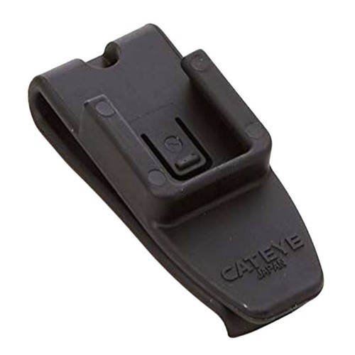 Cateye rear light led belt - cateye,