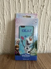 Disney Frozen Olaf iPhone 5/5S