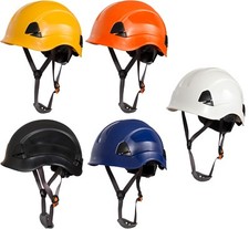 Height Safety Climbing Rescue