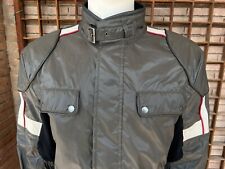 BELSTAFF Summer Windproof