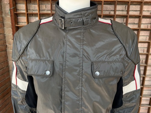 Belstaff summer windproof - summer,