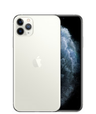 Apple iPhone 11 Pro 64GB 256GB