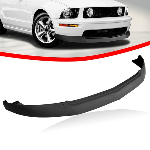 For ford 2005 2009 - 2005-2009, v8