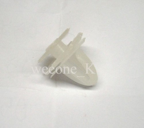 Door panel clips use for - panel,