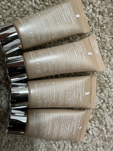 Clinique even better makeup - better,