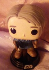 Funko Bobble Head Star Wars