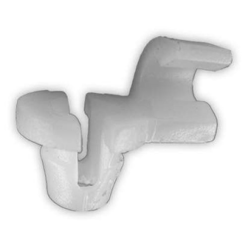 Pcs renault clips - 20,