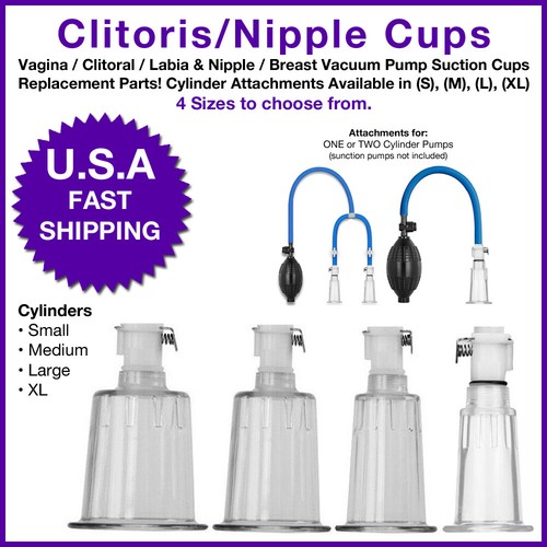 Vagina clitoral labia - labia, nipple
