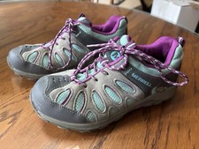 Merrell Chameleon Low Lace