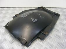BMW K 1200 RS Rear Undertray Panel K1200RS 1997 to 2000 A769