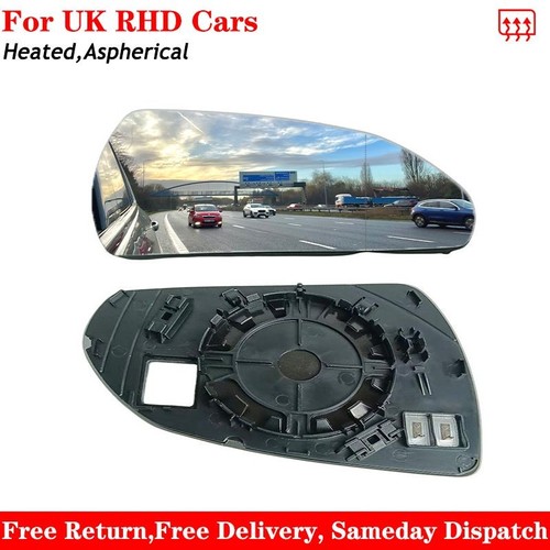 For hyundai i30 - for, 2017-2025