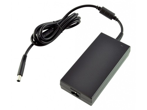 Dell 4mm big tip charger - tip, /