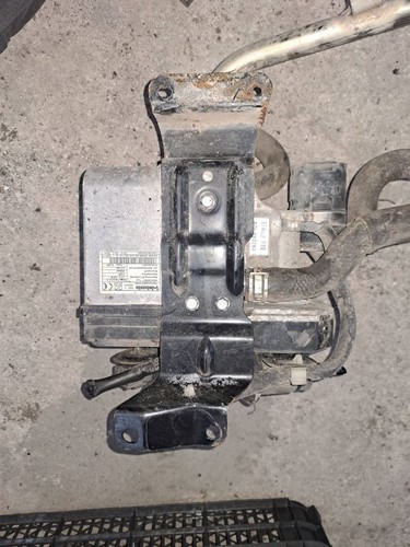 Bmw e39 2000 diesel - 2000,