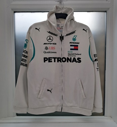 Mercedes benz racing - mercedes,