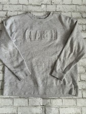 NASH The Nash Collection