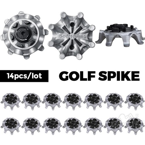 Footjoy replacement soft fast - replacement,