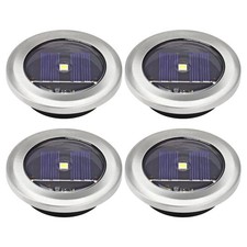 White/Colour Changing Led