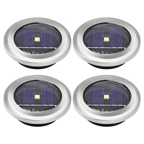 White colour changing led - white/colour,