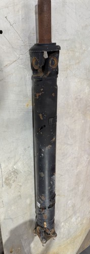 1984 1989 nissan - 300zx, oem
