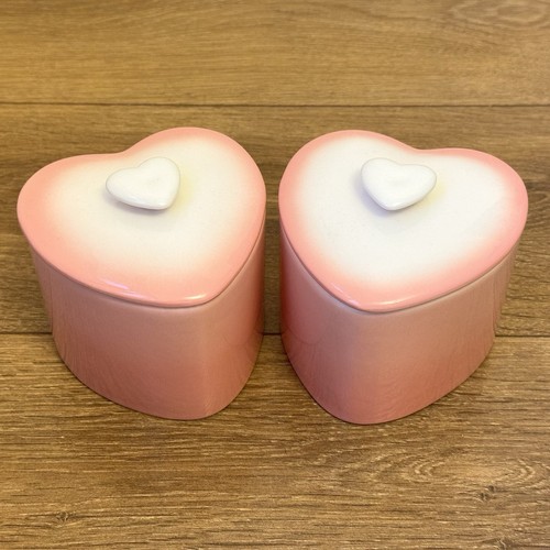 Pair next pink - next, shaped