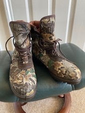 ROCKY 500 GM THINSULATE