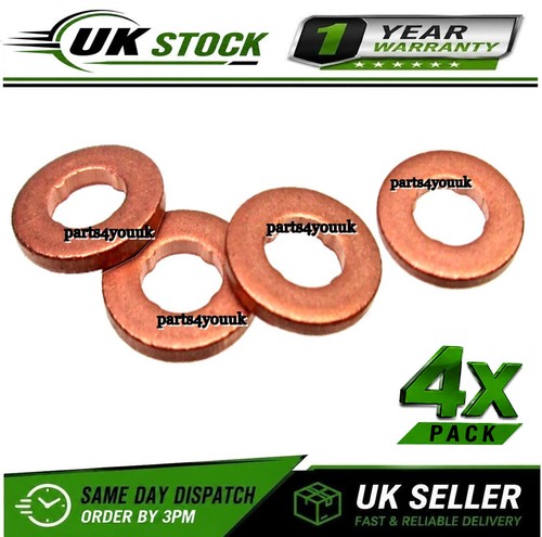 New for ford transit - for, ranger