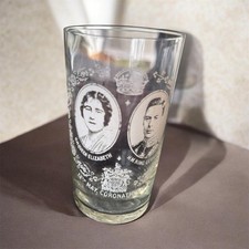 Vintage 1937 king george - george, vi
