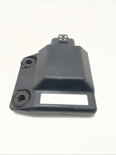 ♻️ Ktm Sx 125 2000 - 2002