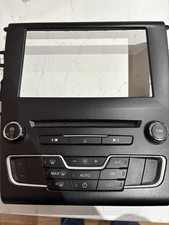 FORD MONDEO CLIMATE HEATER CONTROL PANEL HS7T-18E245-CCA 2015 MK5