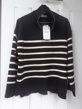 Women's long sleeved