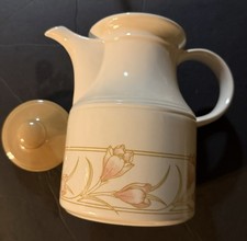 Biltons Coloroll Spring