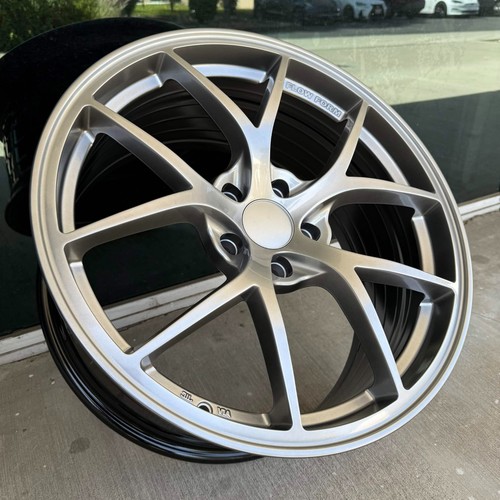 18x8 et40 ria bbs - et40, style