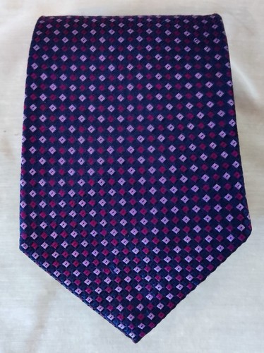 Ozwald boateng tie - ozwald,