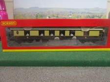 HORNBY OO BRIGHTON BELLE