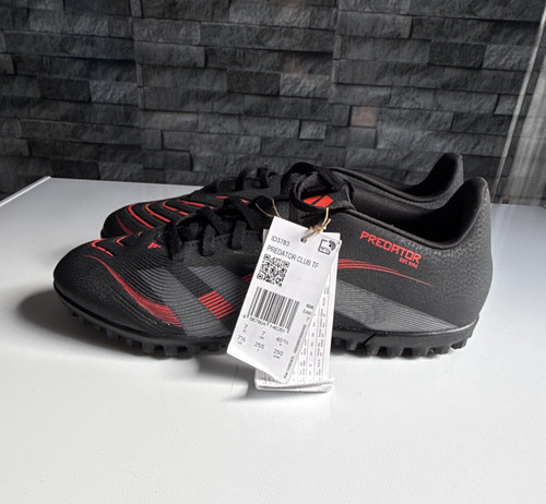Adidas predator club - adidas,