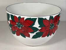 Vintage MCM Finel Kaj Franck