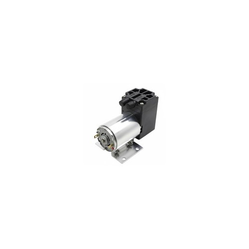 Air motor dc12v high - high, pressure