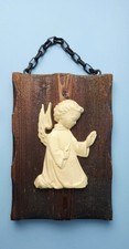 Angel Wall Hanging Home Decor