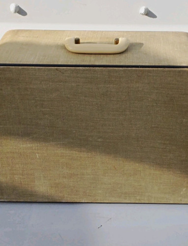 Singer 347 electric - 347,