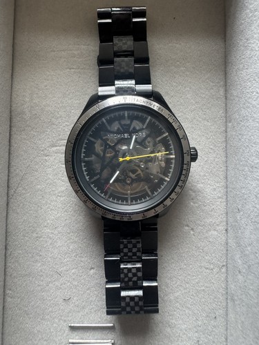 Michael kors merrick - michael,