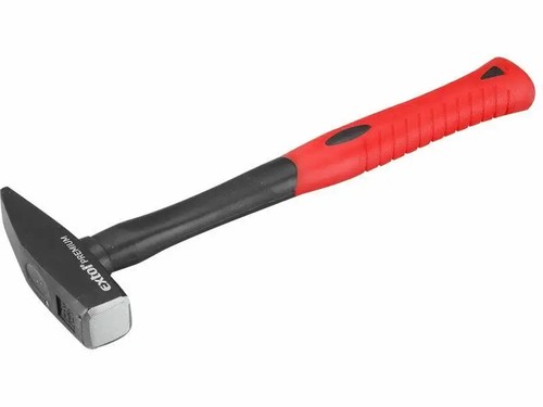 Machinist hammer 800g - machinist,